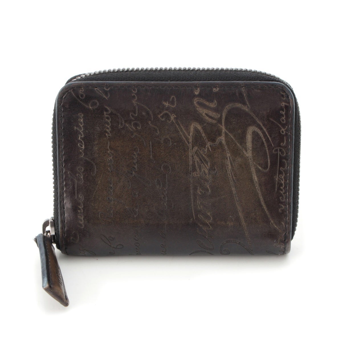 ベルルッティ（Berluti） | ブランド中古通販 retro.jp