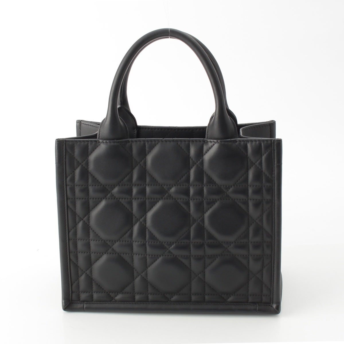 000000143625-04.jpg?size=s&w=