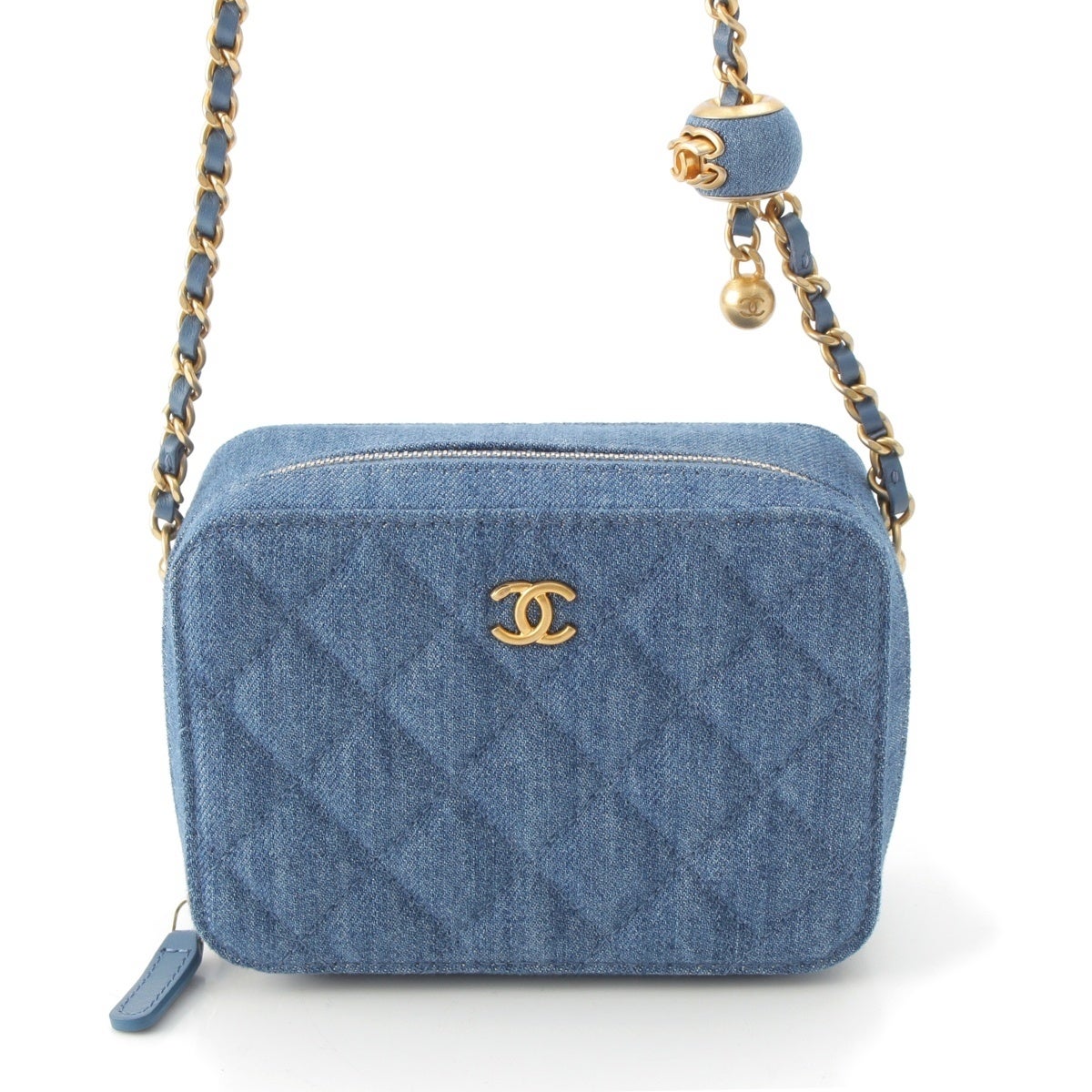 シャネル（CHANEL） | ブランド中古通販 retro.jp