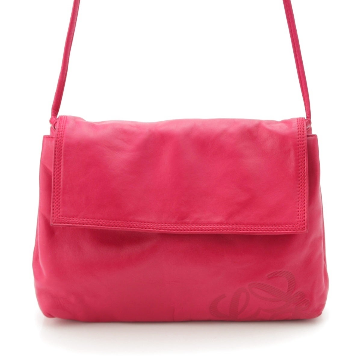 ロエベ（LOEWE） | ブランド中古通販 retro.jp