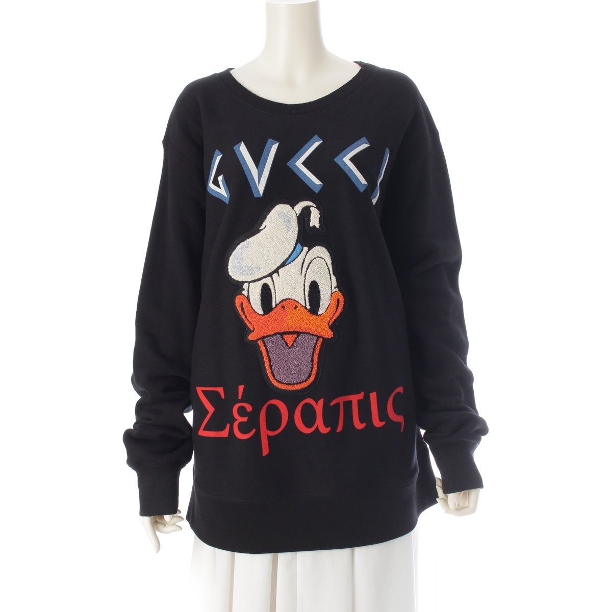 グッチ（GUCCI） | ブランド中古通販 retro.jp