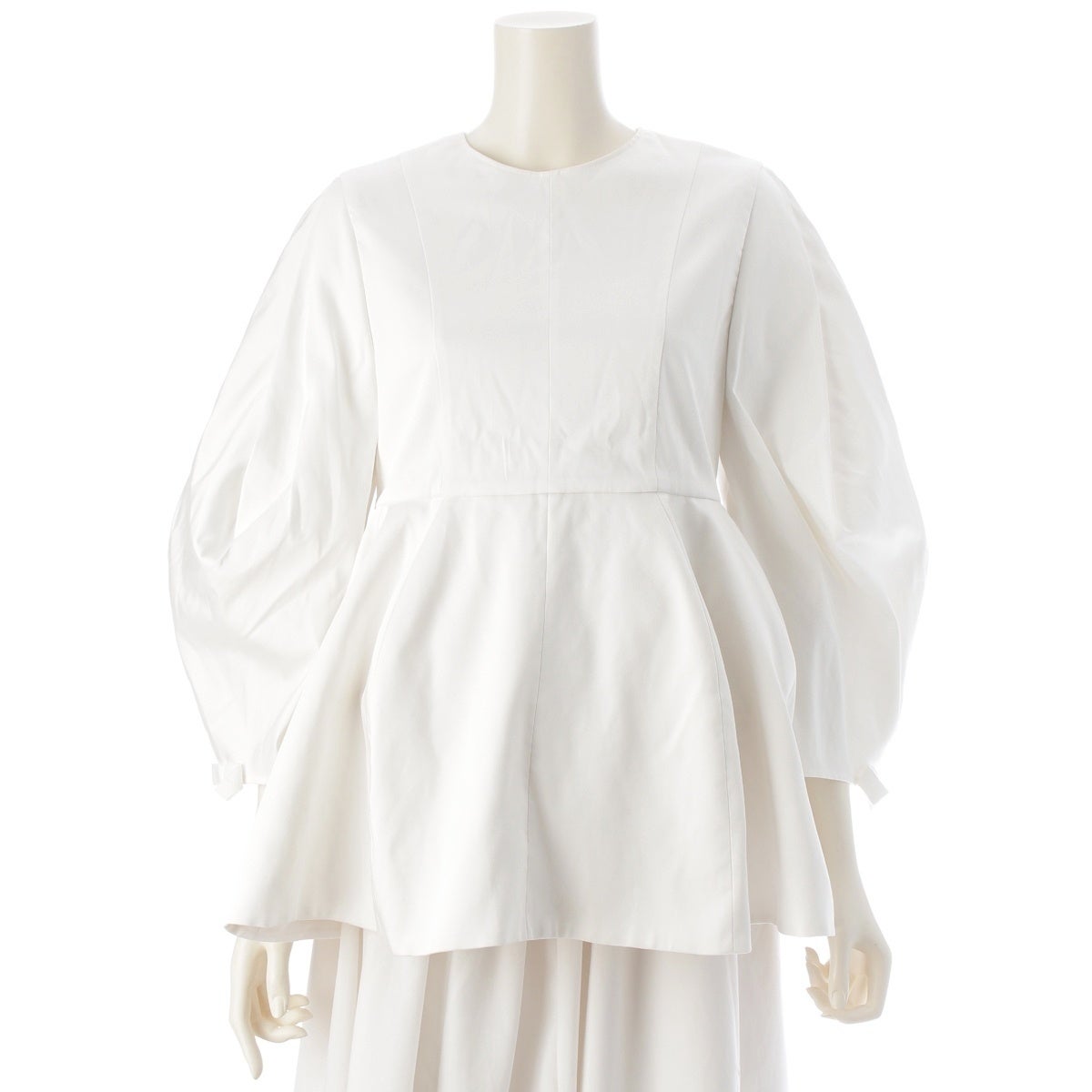 ヨリ（yori） | ブランド中古通販 retro.jp