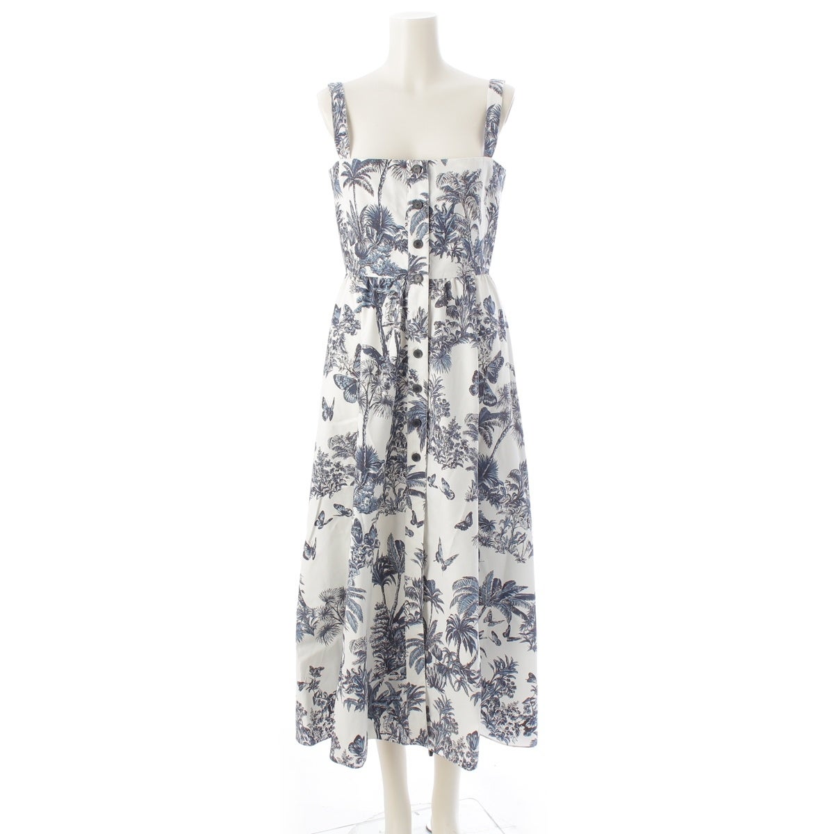 クリスチャンディオール（Christian Dior） | ブランド中古通販 retro.jp