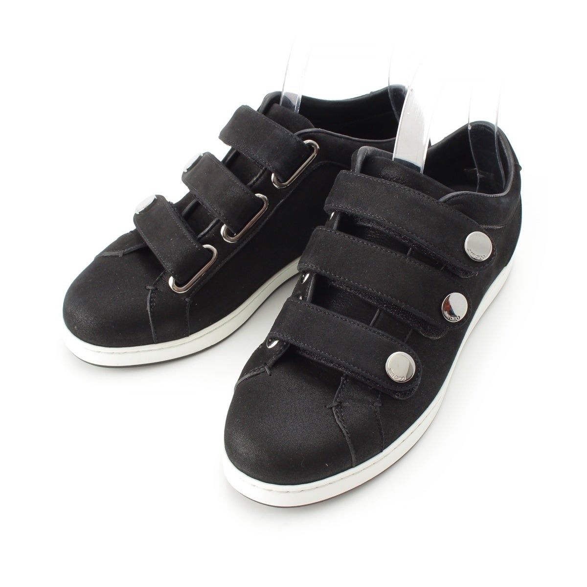 ジミーチューン 未使用  ニコ ジミーチュウ（JIMMY CHOO） | ブランド中古通販 retro.jp