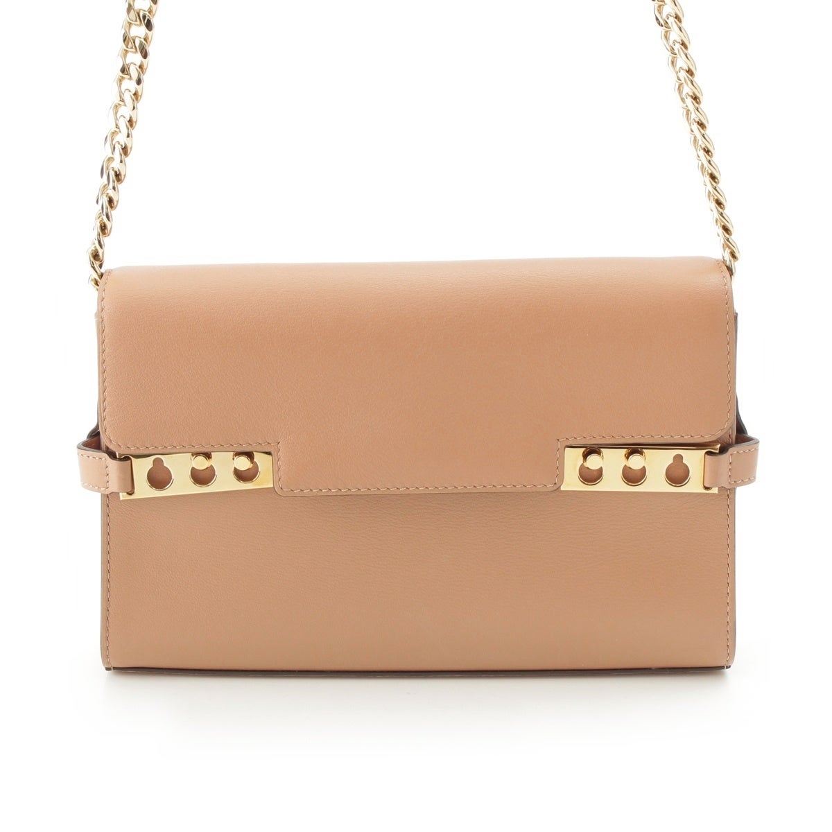 デルヴォー（Delvaux） | ブランド中古通販 retro.jp