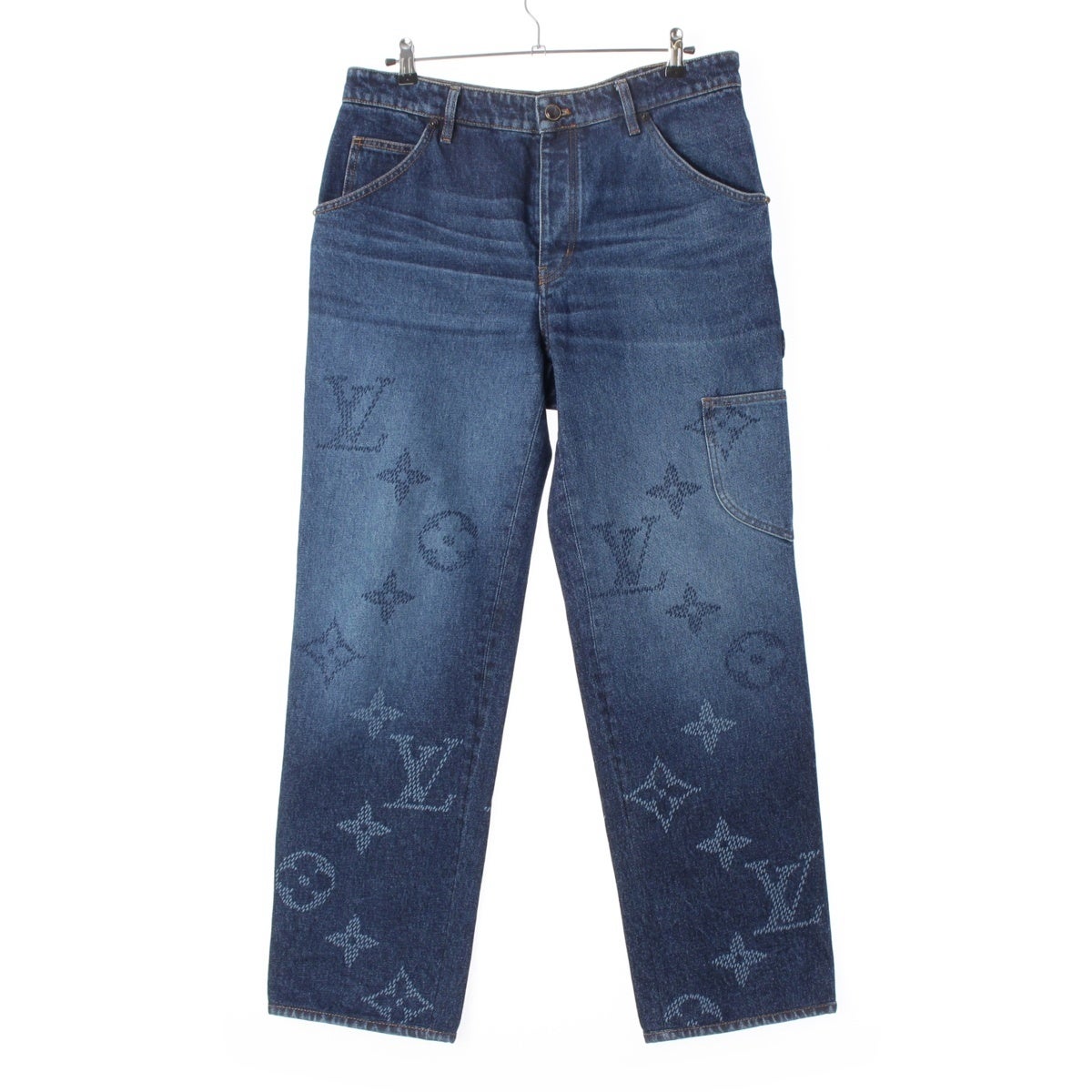 【未使用】LOUIS VUITTON ヴィンテージ　トランプ　匿名配送❤︎ ルイヴィトン（LOUIS VUITTON） | ブランド中古通販 retro.jp