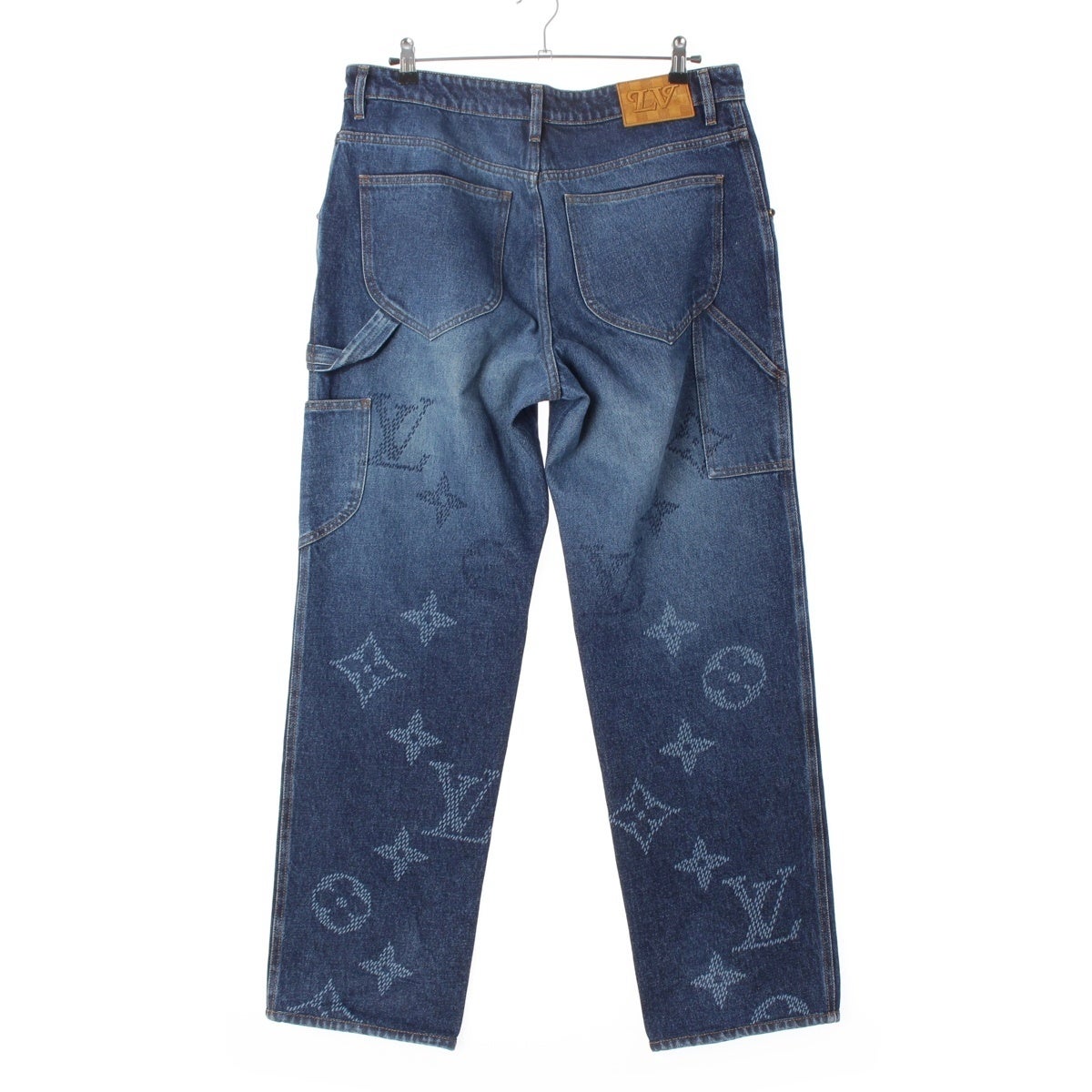 000000143885-02.jpg?size=xl&w=