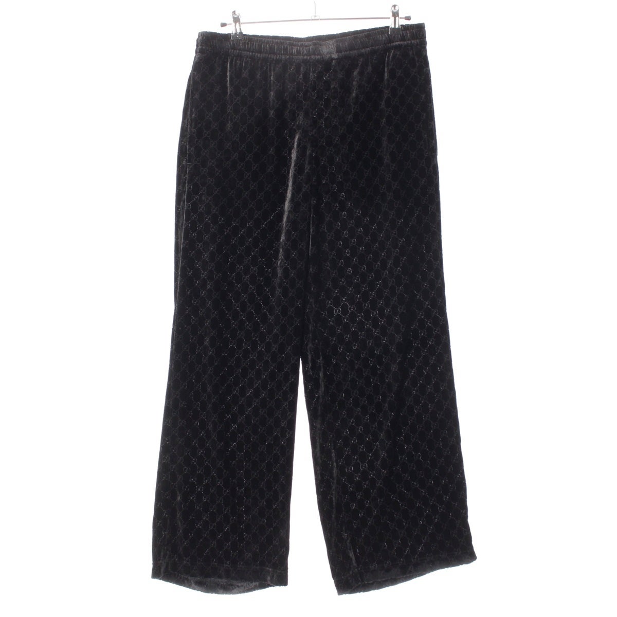 000000143889-01.jpg?size=xl&w=