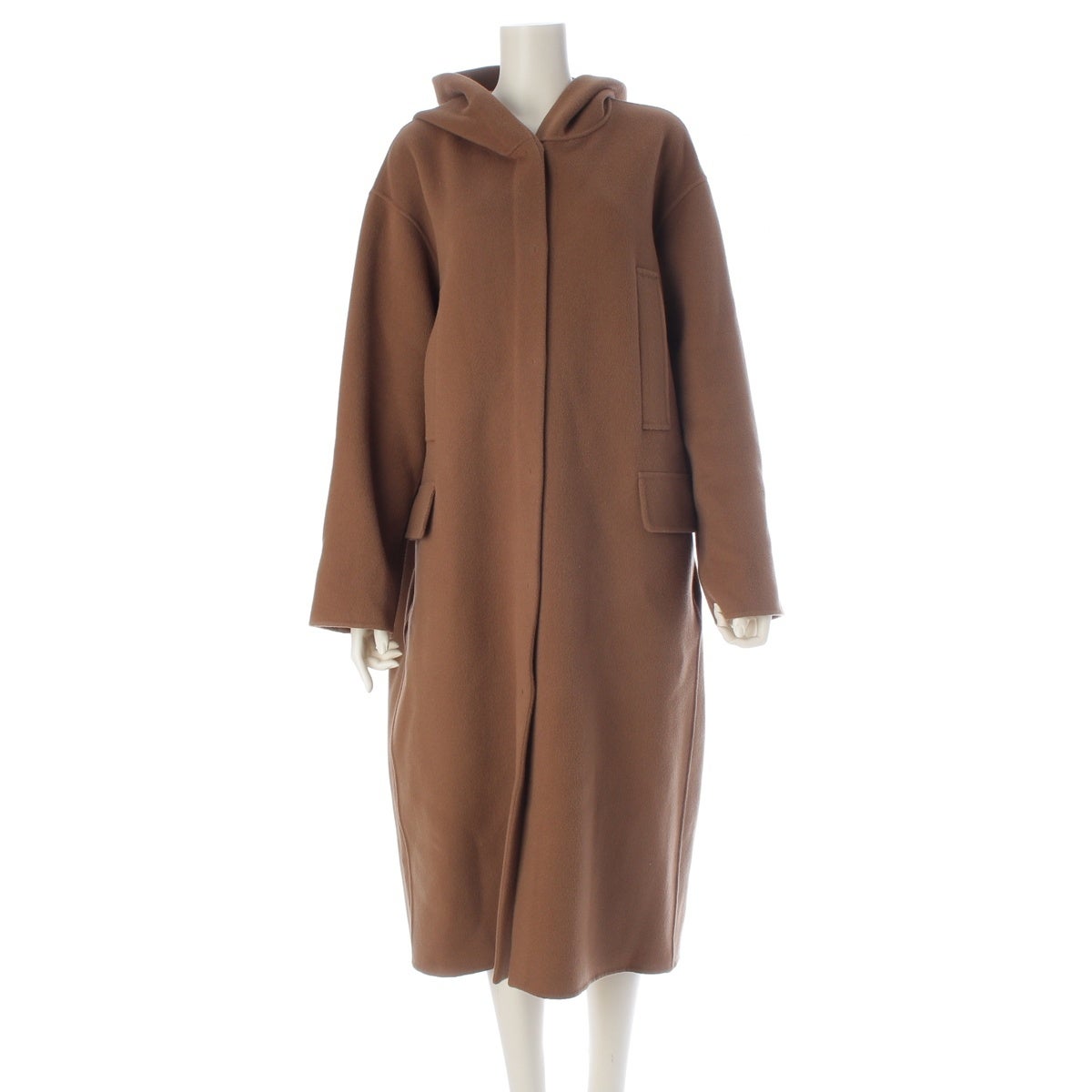 マックスマーラ（MAX MARA） | ブランド中古通販 retro.jp