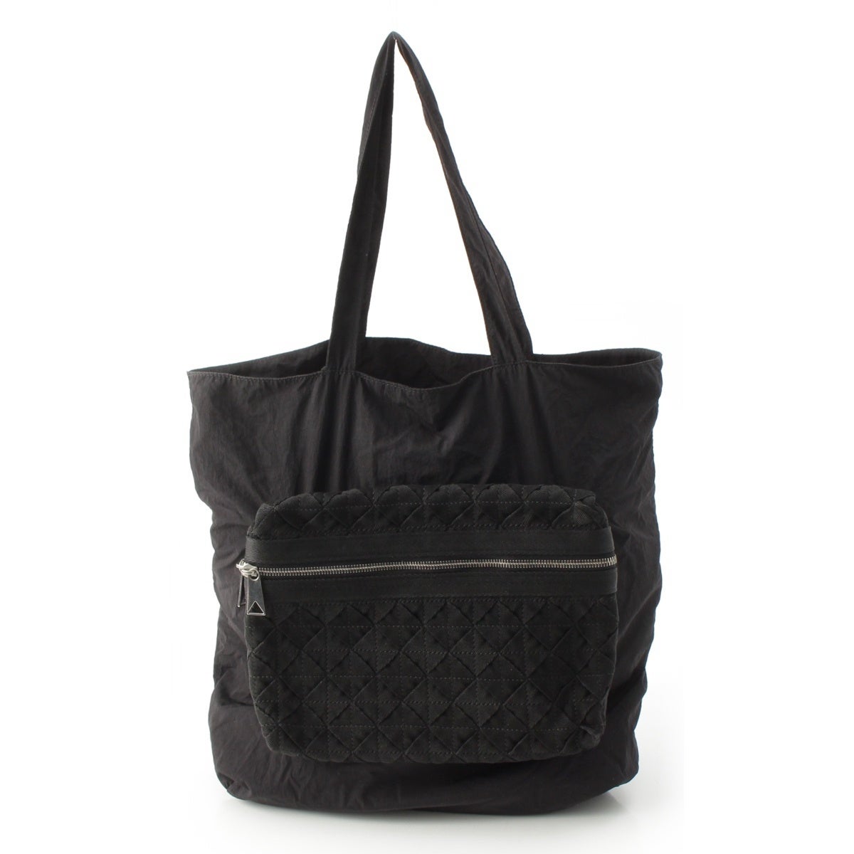 ボッテガヴェネタ（BOTTEGAVENETA） | ブランド中古通販 retro.jp