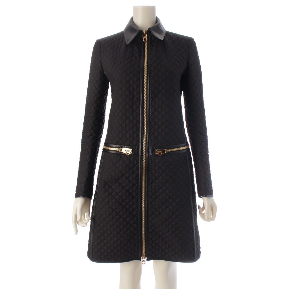 サルバトーレフェラガモ（Salvatore Ferragamo） | ブランド中古通販