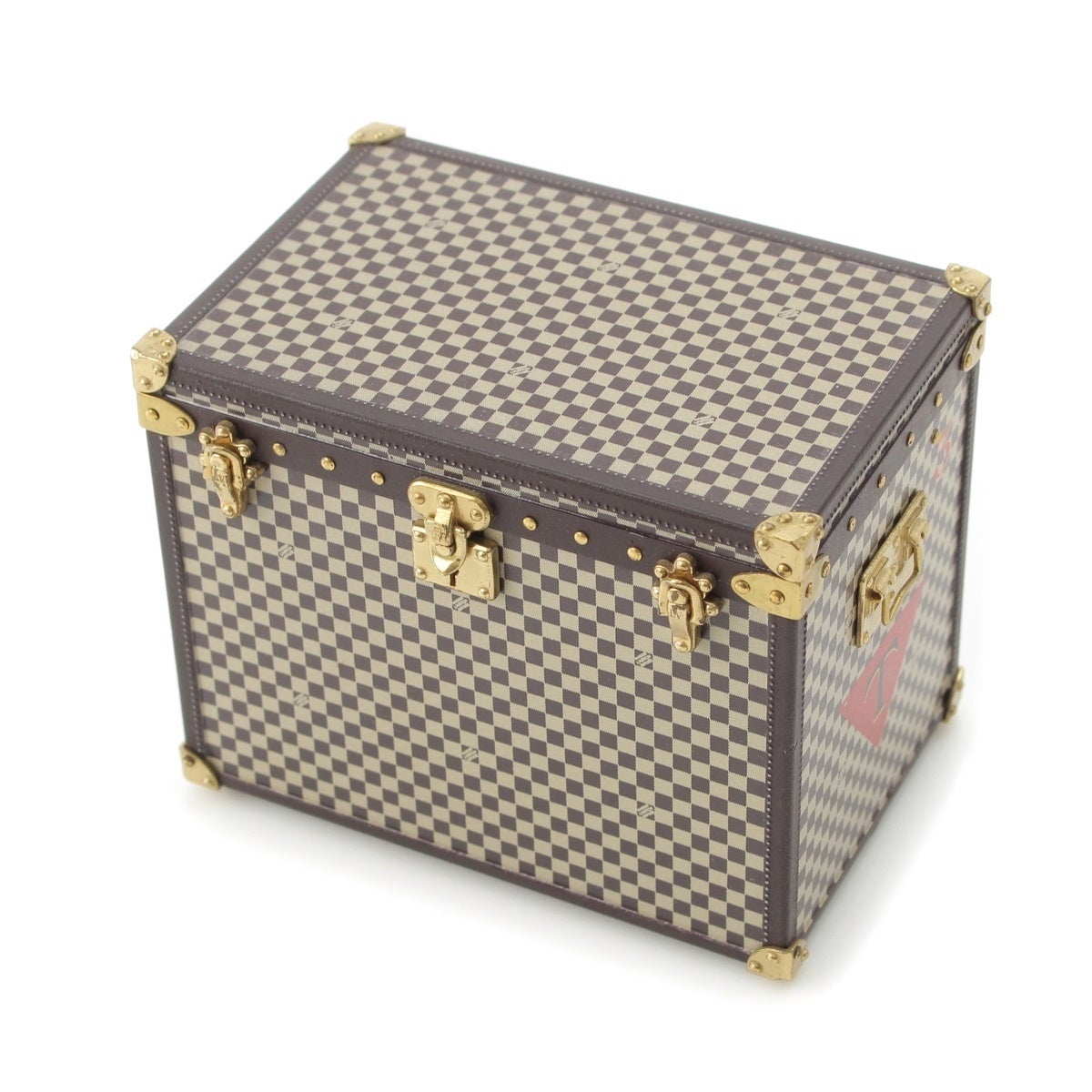 ルイヴィトン（LOUIS VUITTON） | ブランド中古通販 retro.jp