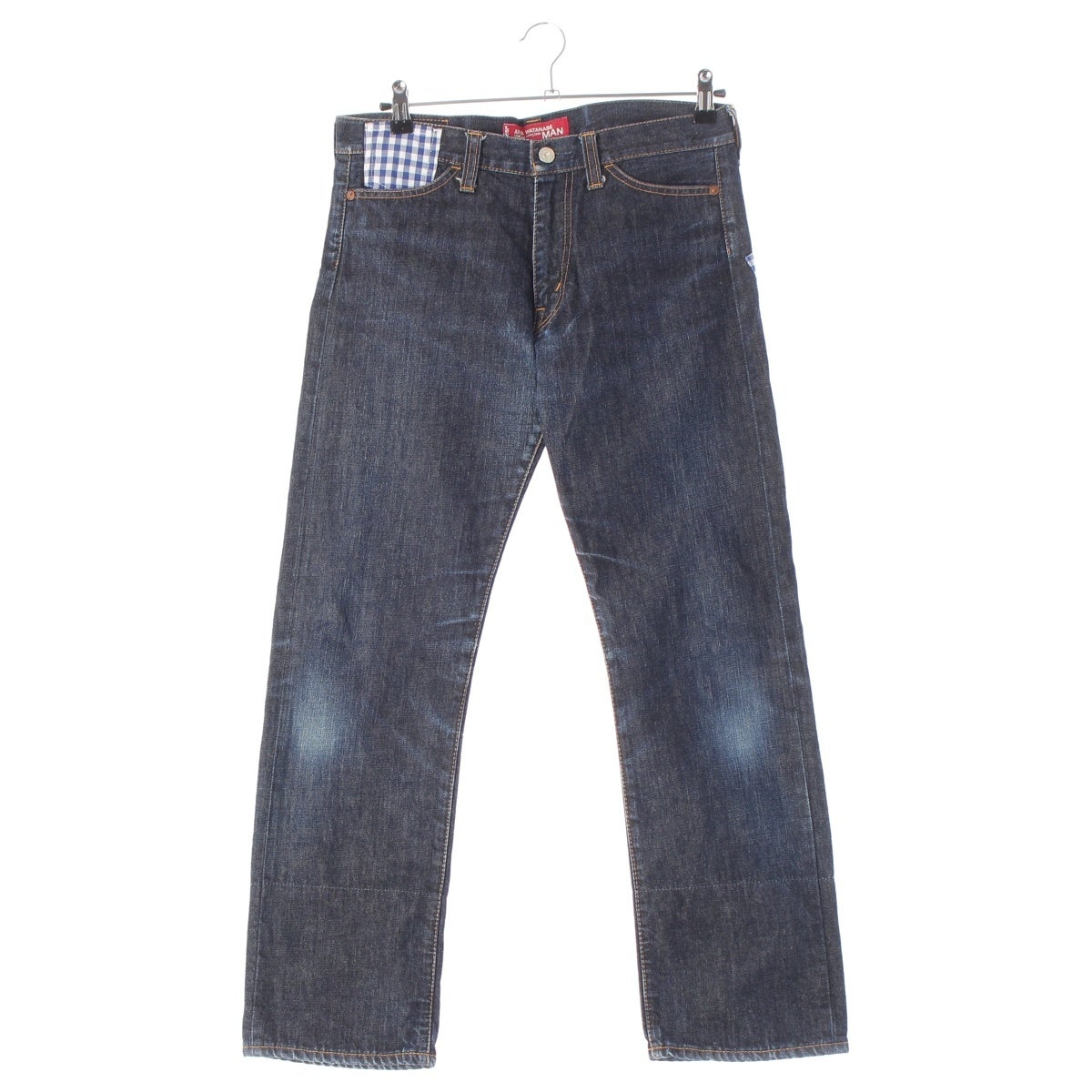 コムデギャルソン（COMME des GARCONS） | ブランド中古通販 retro.jp