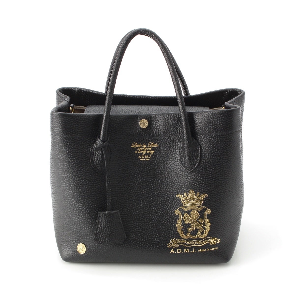 バッグ | ブランド中古通販 retro.jp バッグ | ブランド中古通販 retro.jp