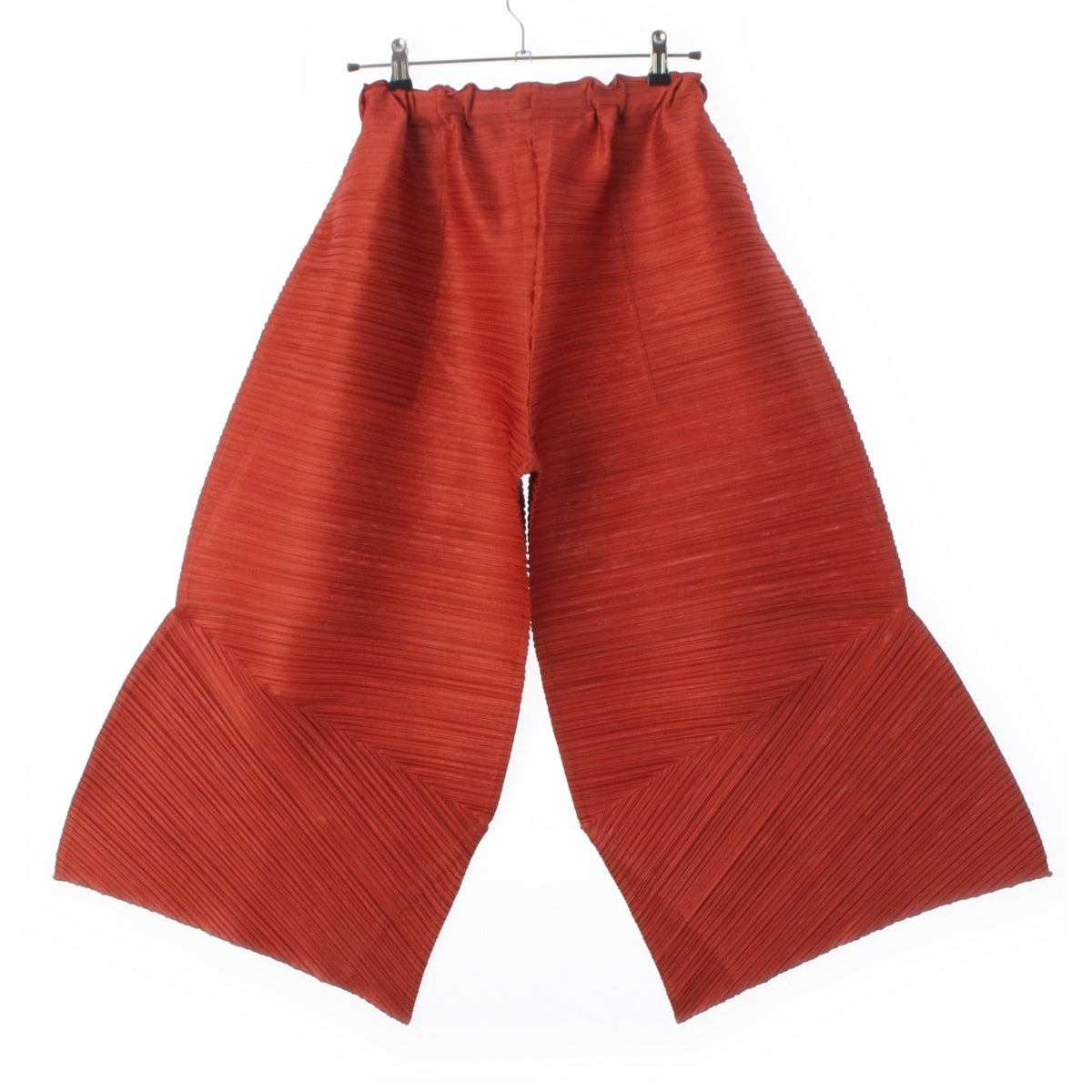 イッセイミヤケ（ISSEY MIYAKE） | ブランド中古通販 retro.jp