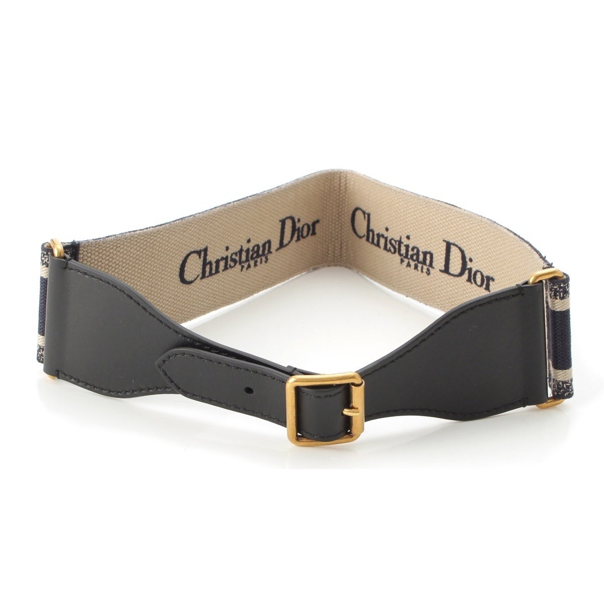 クリスチャンディオール（Christian Dior） | ブランド中古通販 retro.jp