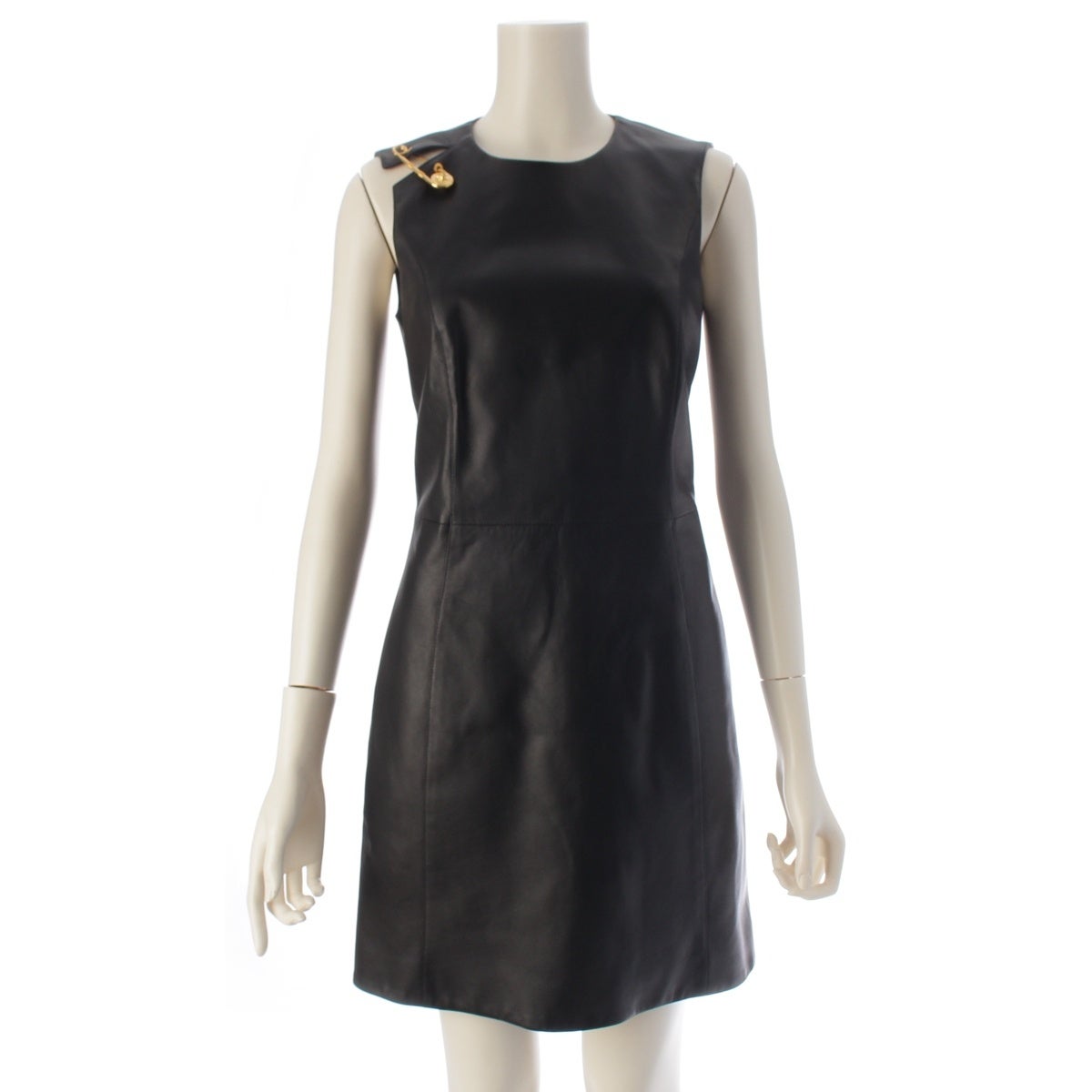 ヴェルサーチェ（Versace） | ブランド中古通販 retro.jp