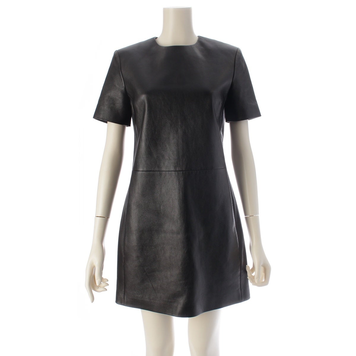 サンローラン（SAINT LAURENT） | ブランド中古通販 retro.jp