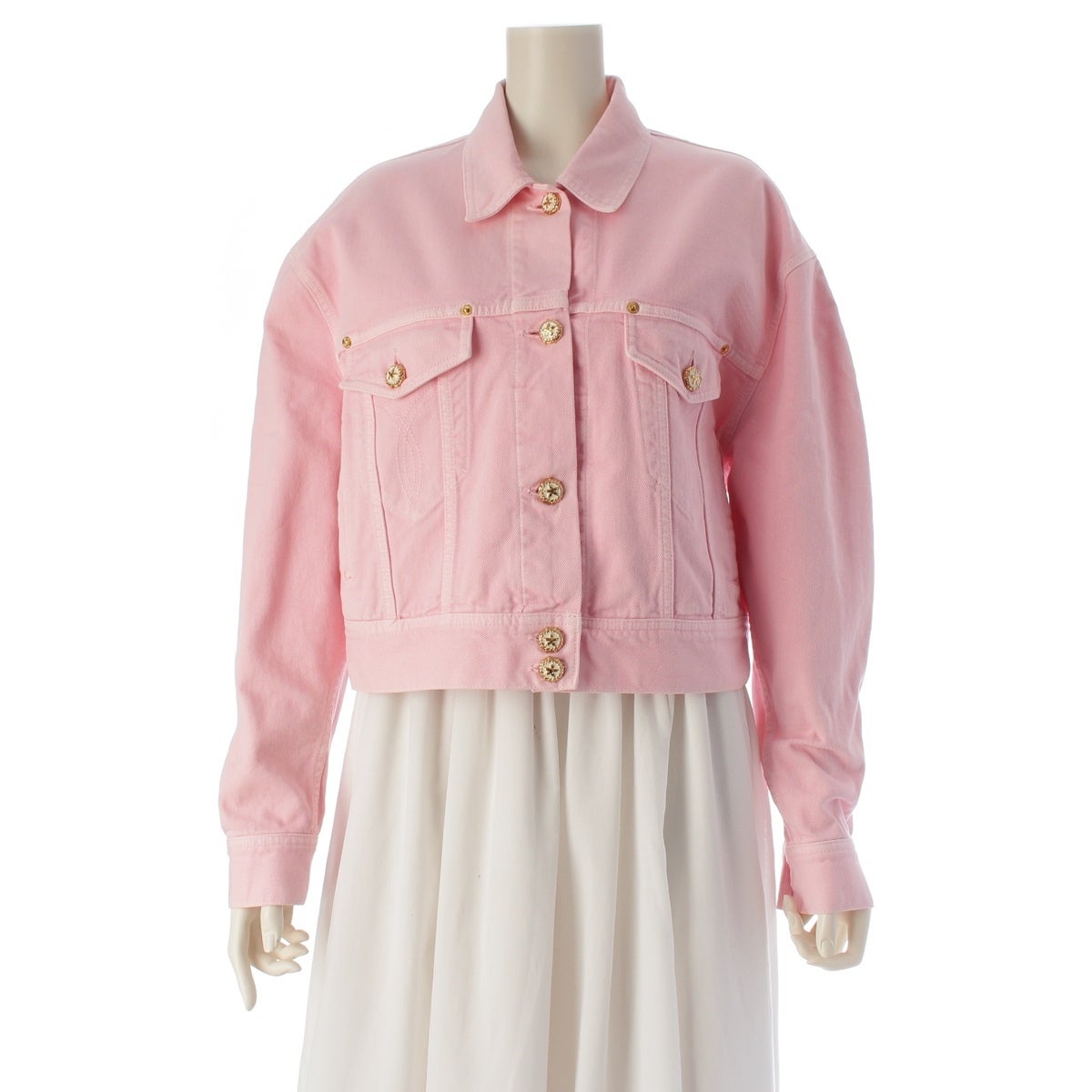 ヴェルサーチェ（Versace） | ブランド中古通販 retro.jp