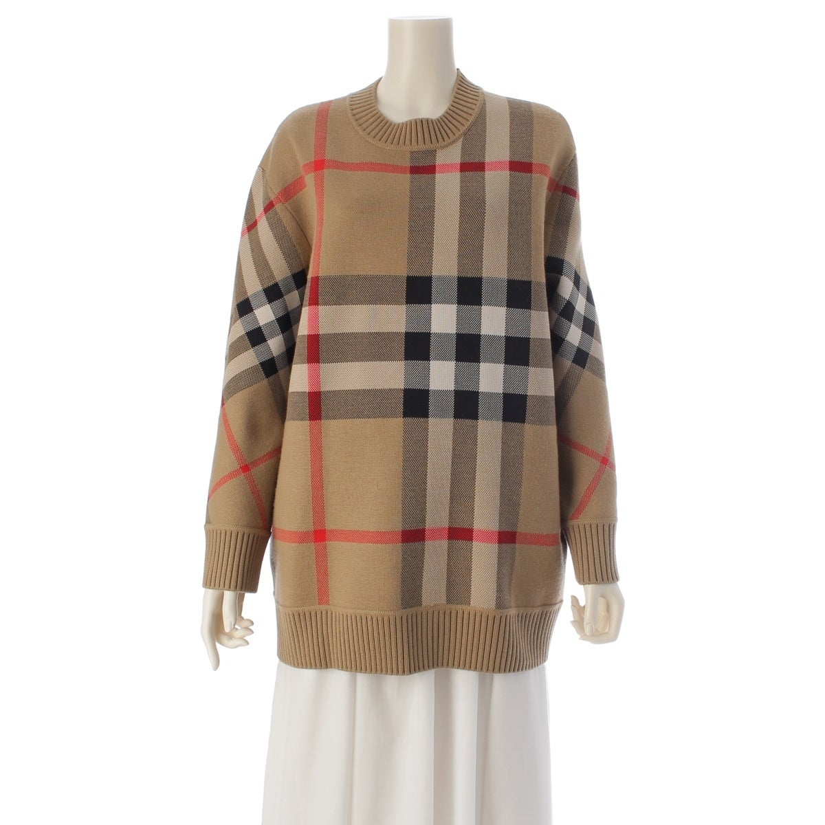 バーバリー（BURBERRY） | ブランド中古通販 retro.jp