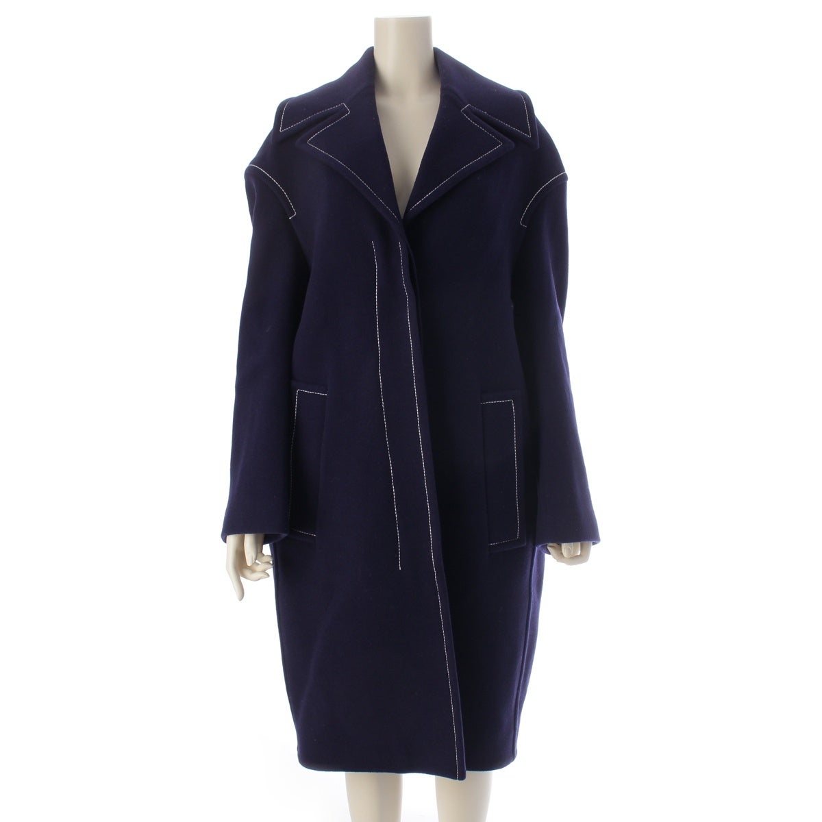 マルニ（MARNI） | ブランド中古通販 retro.jp