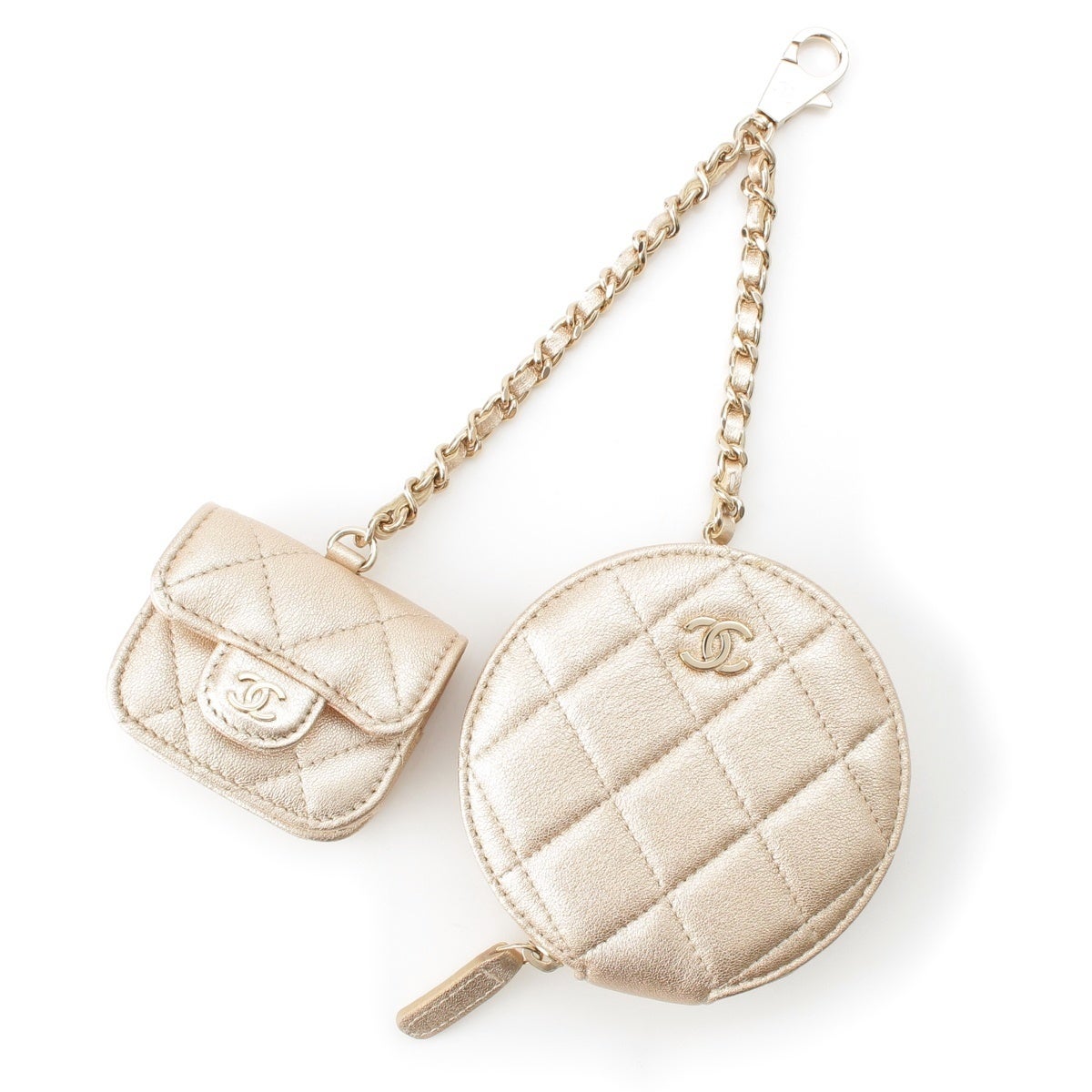 シャネル（CHANEL） | ブランド中古通販 retro.jp