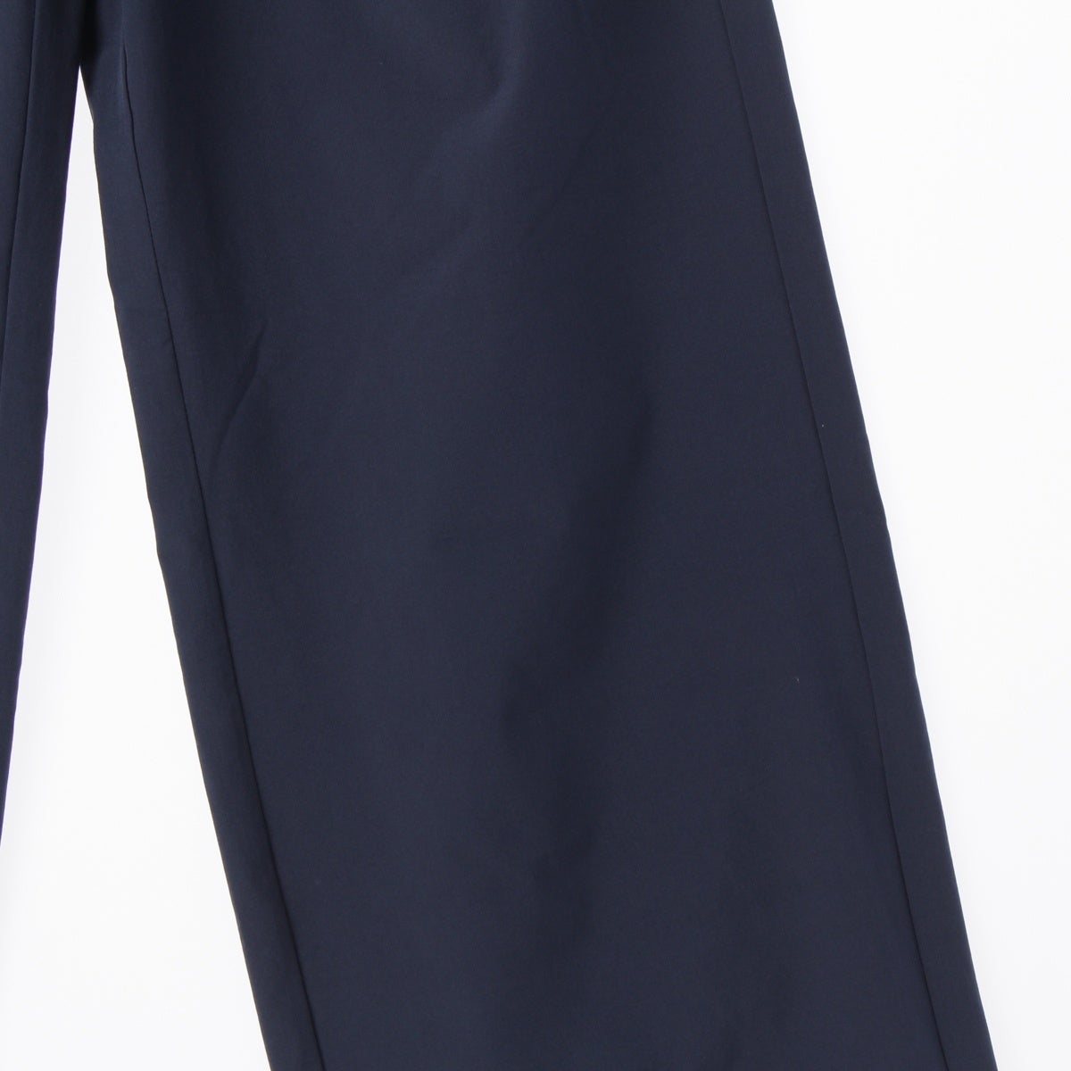 ALO YOGA アロ ヨガ SUIT UP TROUSER スーツ アップ トラウザー