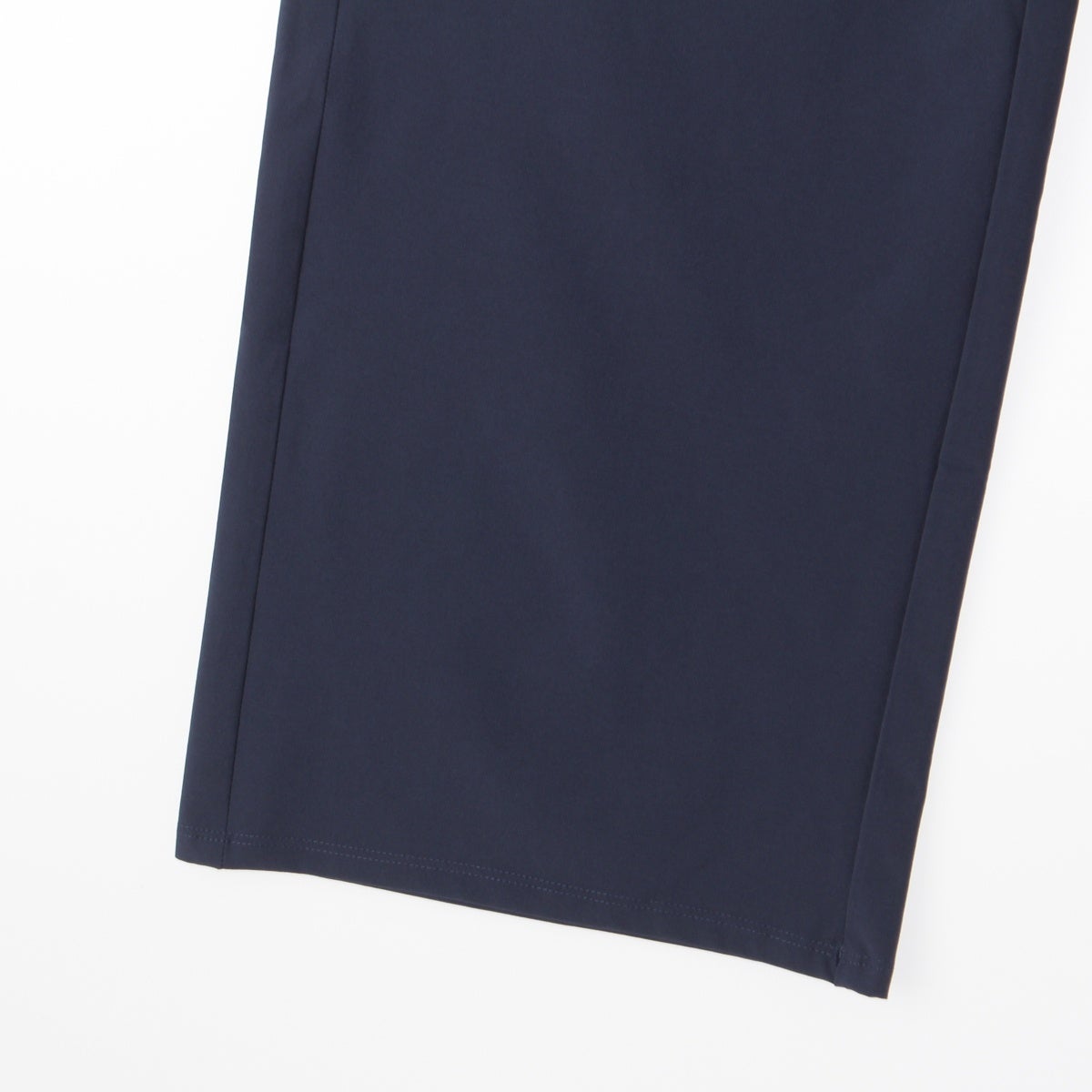 ALO YOGA アロ ヨガ SUIT UP TROUSER スーツ アップ トラウザー