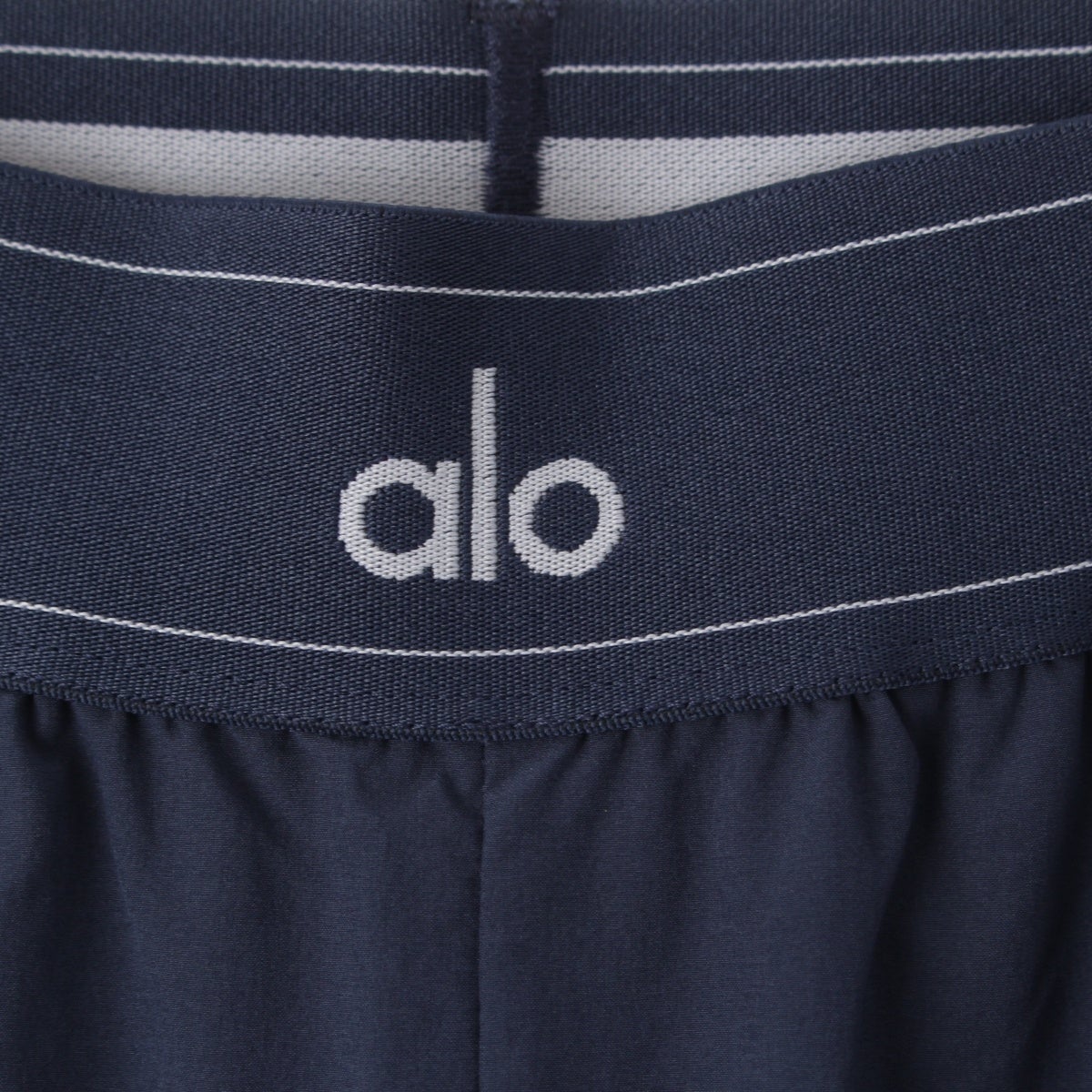 ALO YOGA アロ ヨガ SUIT UP TROUSER スーツ アップ トラウザー