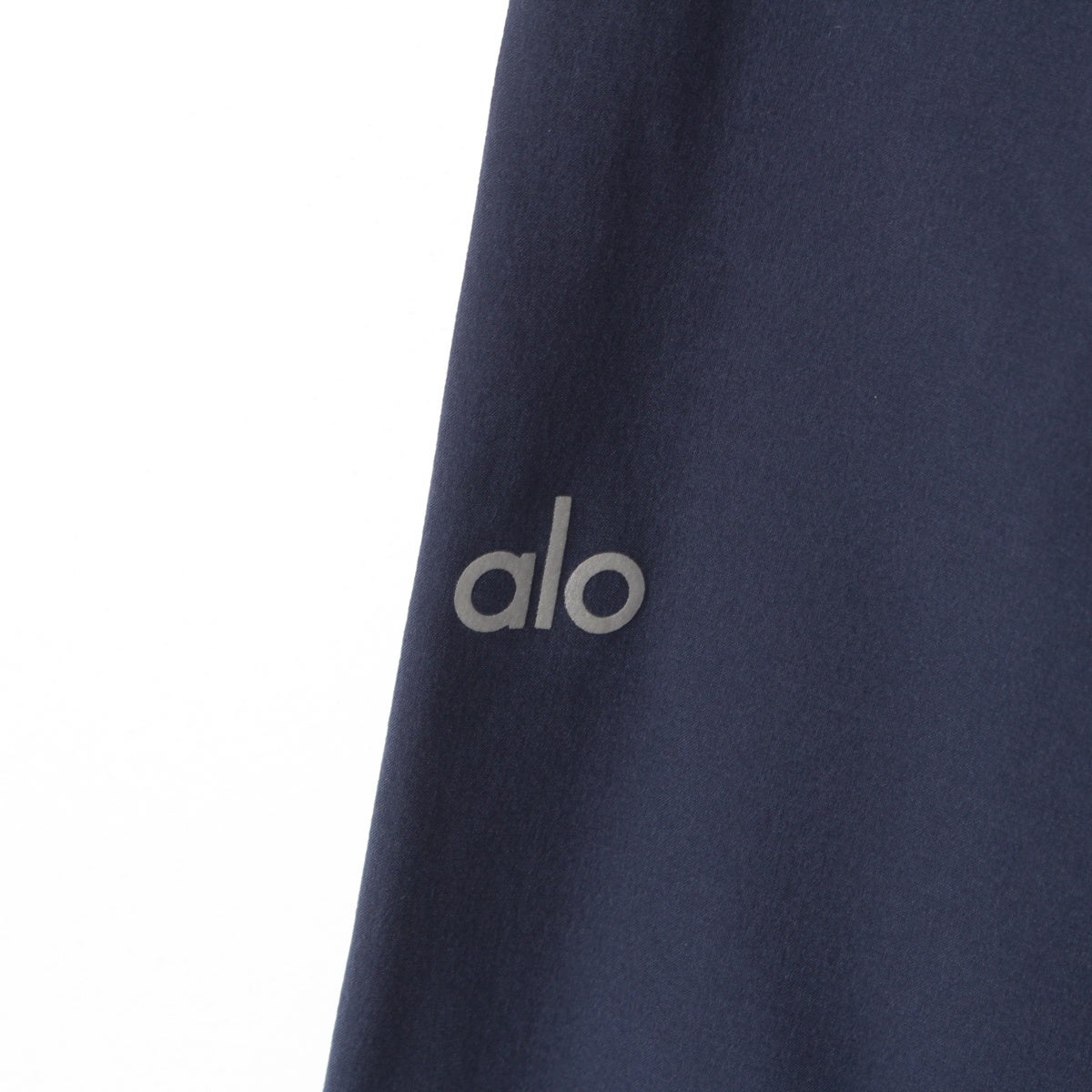 ALO YOGA アロ ヨガ SUIT UP TROUSER スーツ アップ トラウザー