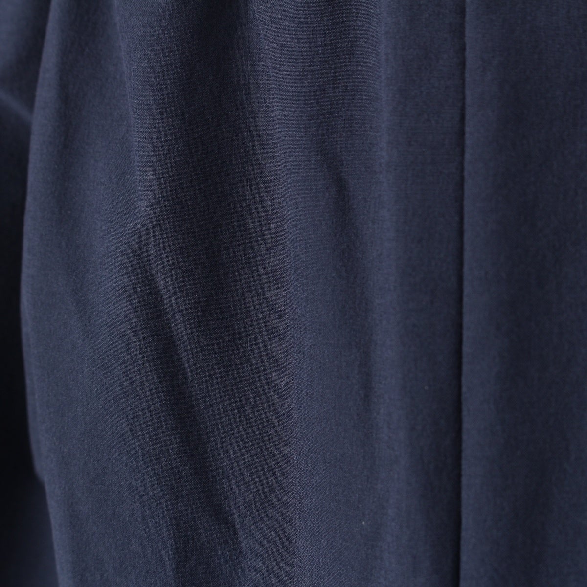 ALO YOGA アロ ヨガ SUIT UP TROUSER スーツ アップ トラウザー
