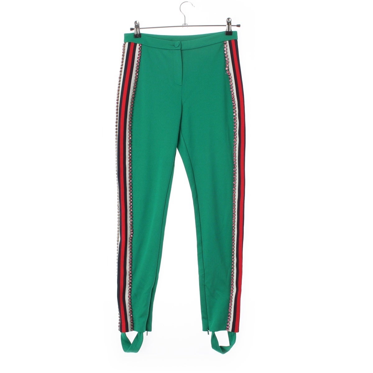 未使用品 グッチ セットアップ Tシャツ パンツ キッズ インターロッキングG 楽天市場】グッチ GUCCI アウトレット（キッズファッション｜キッズ