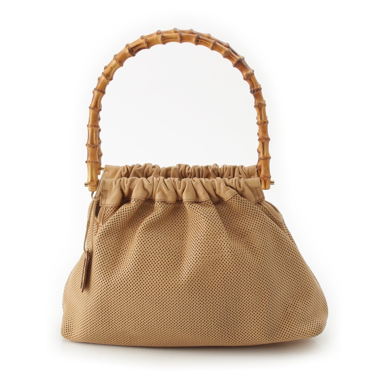グッチ（GUCCI） | ブランド中古通販 retro.jp