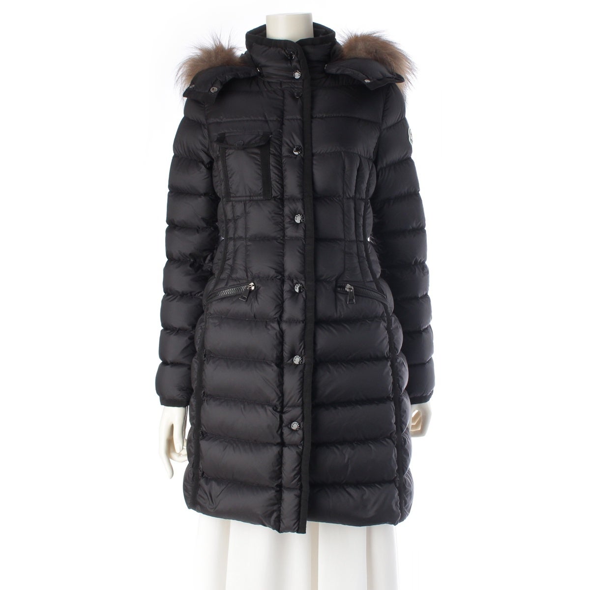 ▲新品・未使用混在　プチプラハイブラ　まとめ northerly】 【WEB限定】【編み上げ風】【プチプラブラセット