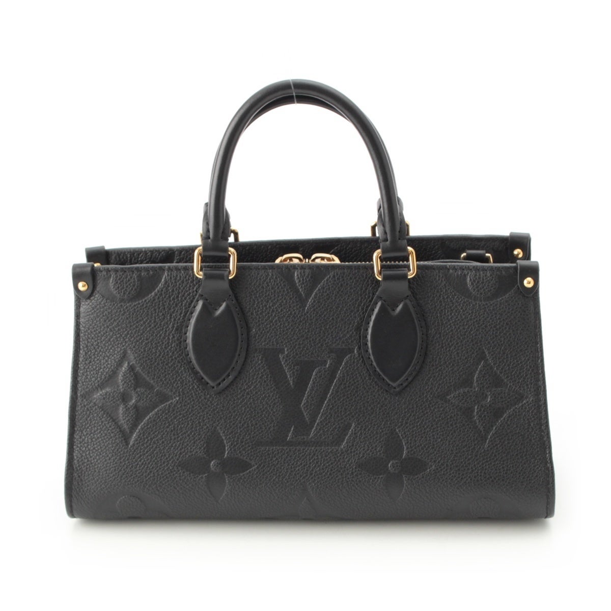 ルイヴィトン（LOUIS VUITTON） | ブランド中古通販 retro.jp