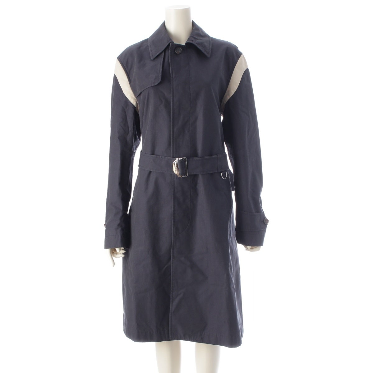 アレキサンダーマックイーン（Alexander McQueen） | ブランド中古通販