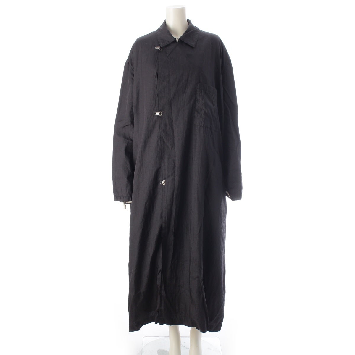 ヨウジヤマモト（Yohji Yamamoto） | ブランド中古通販 retro.jp