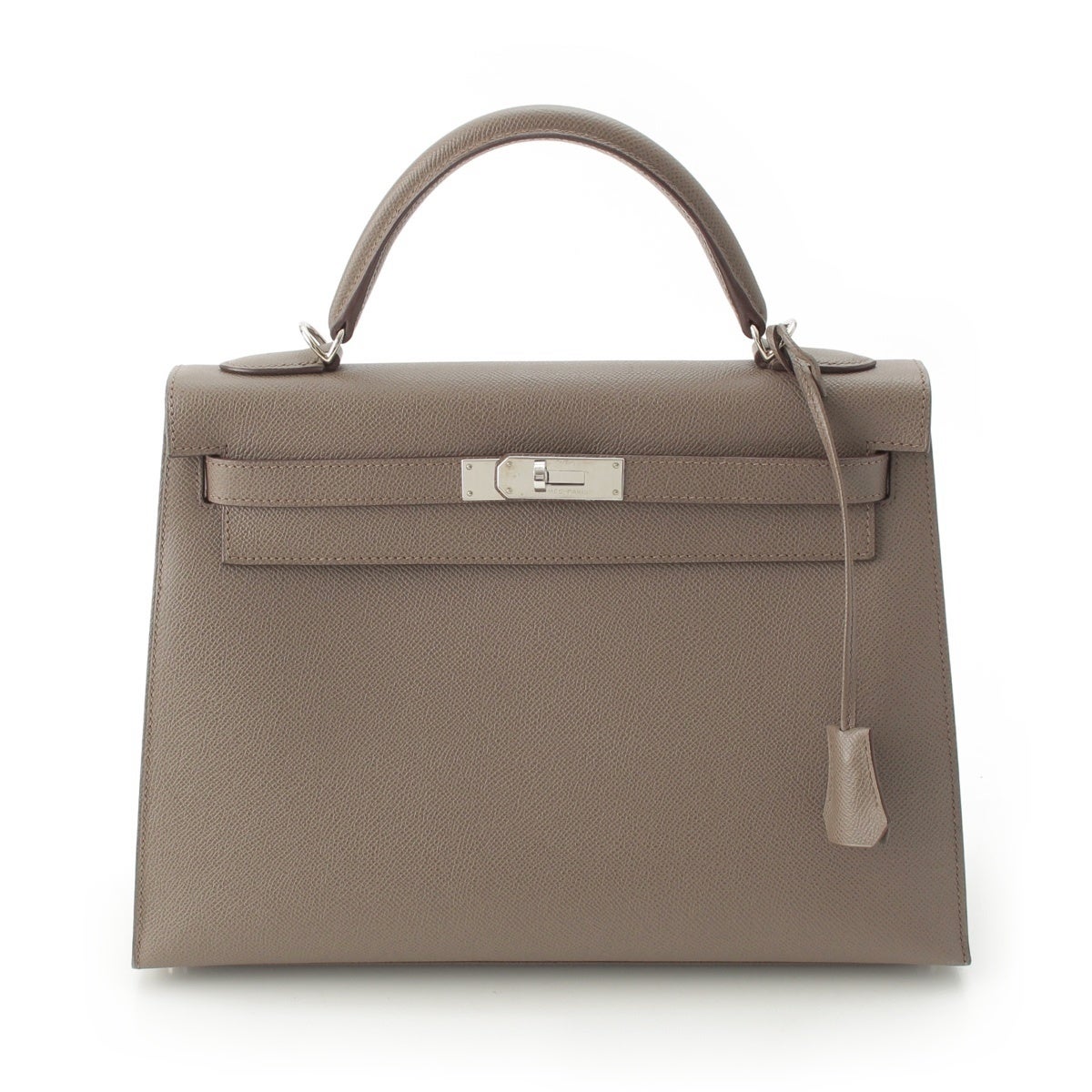 エルメス（HERMES） | ブランド中古通販 retro.jp