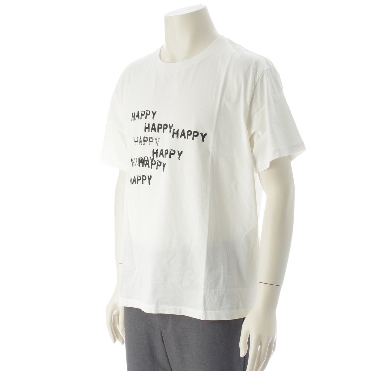 000000145124-02.jpg?size=xl&w=