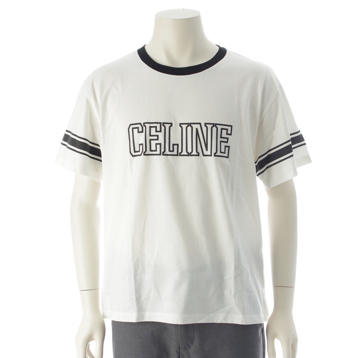 セリーヌ（CELINE） | ブランド中古通販 retro.jp