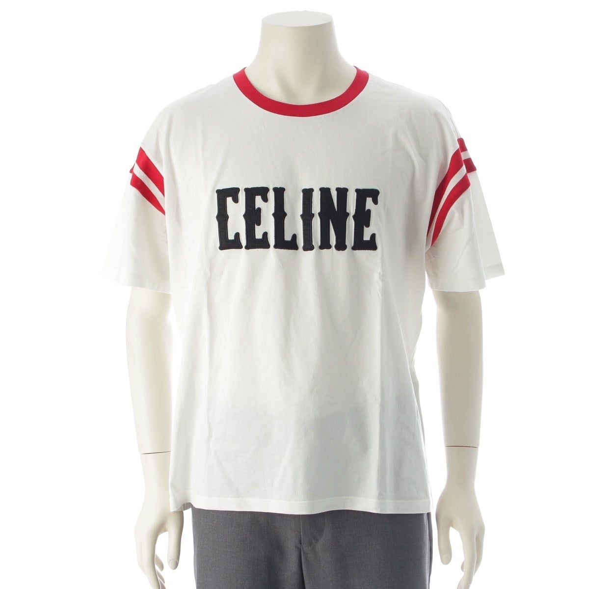 セリーヌ（CELINE） | ブランド中古通販 retro.jp