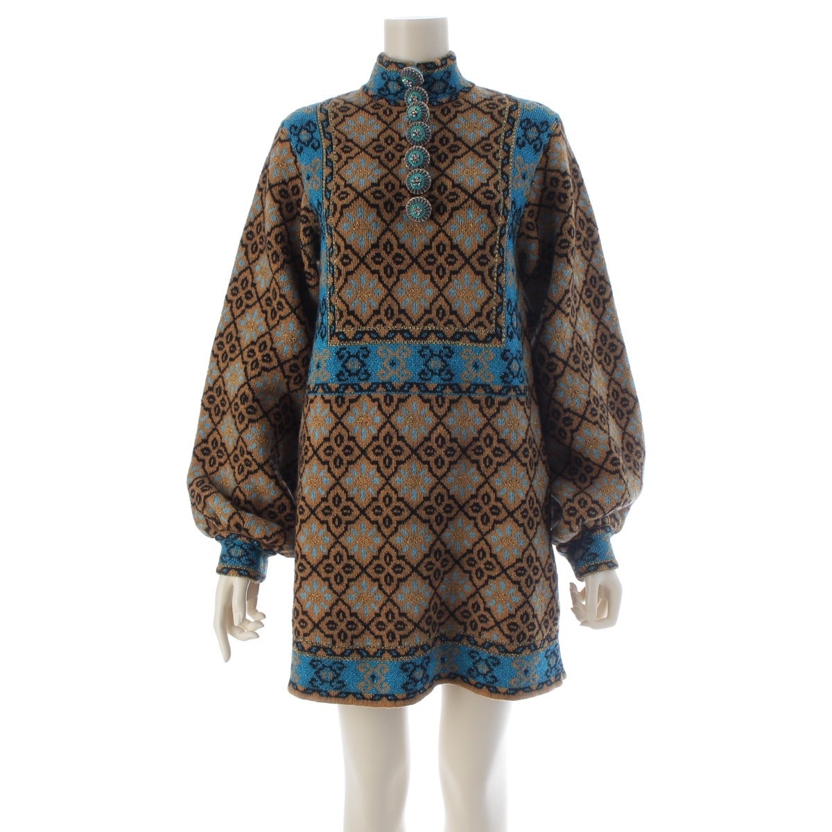 グッチ（GUCCI） | ブランド中古通販 retro.jp