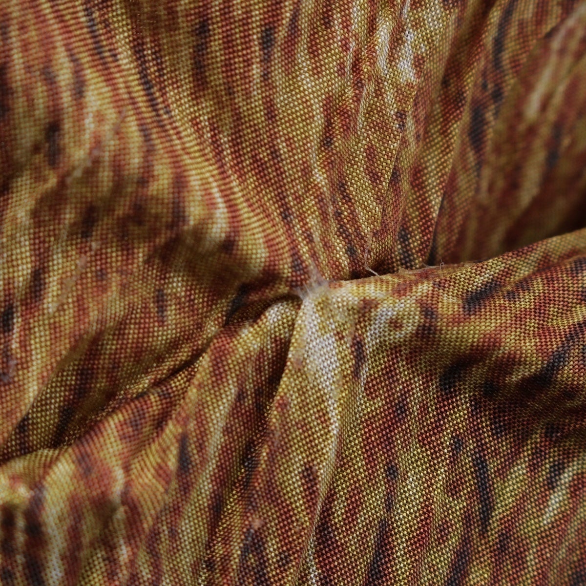 イッセイミヤケ 03AW プリーツプリーズ PLEATS PLEASE Deer Skin