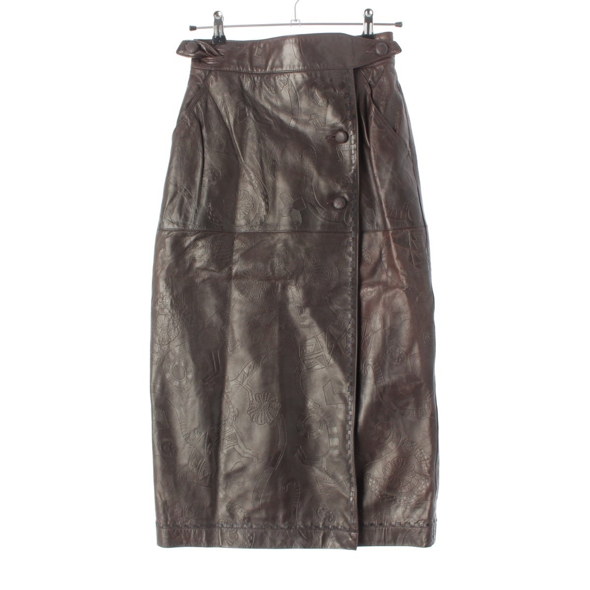 イッセイミヤケ（ISSEY MIYAKE） | ブランド中古通販 retro.jp