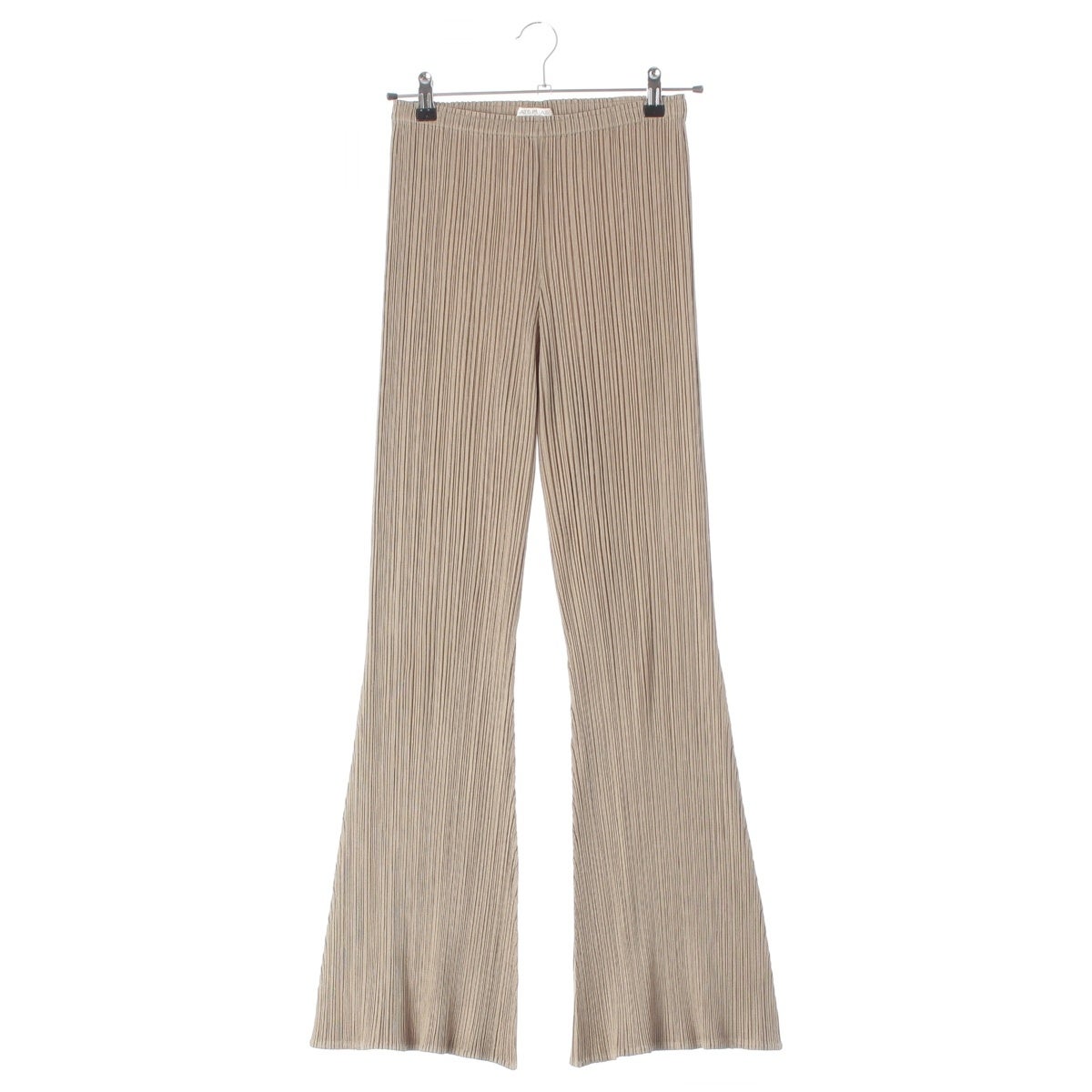 プリーツプリーズ イッセイミヤケ（PLEATS PLEASE ISSEY ） | ブランド