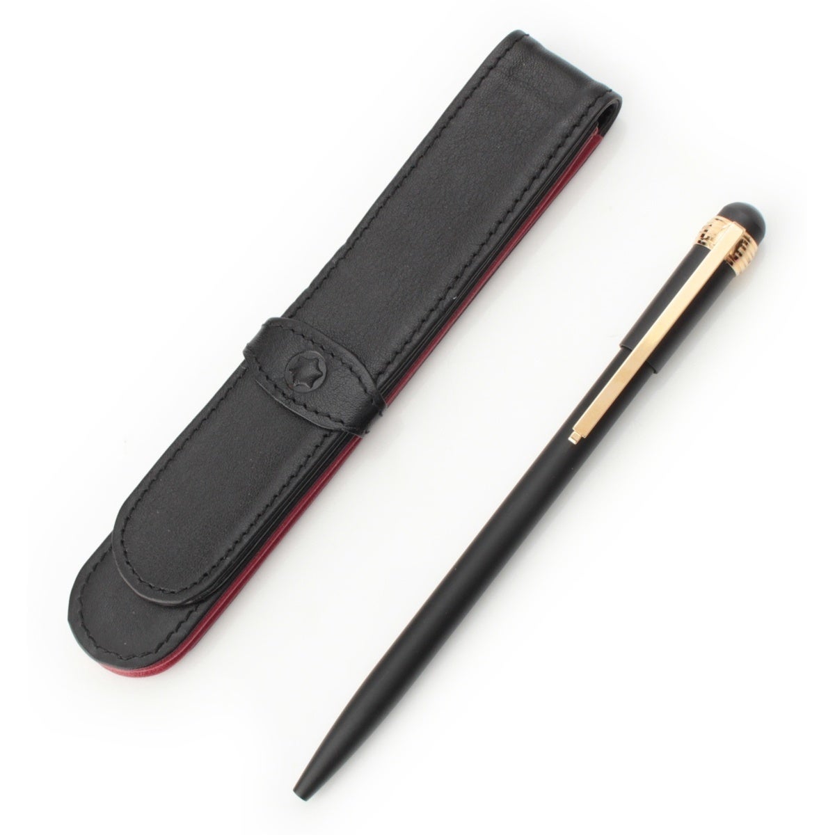 モンブラン（MONTBLANC） | ブランド中古通販 retro.jp