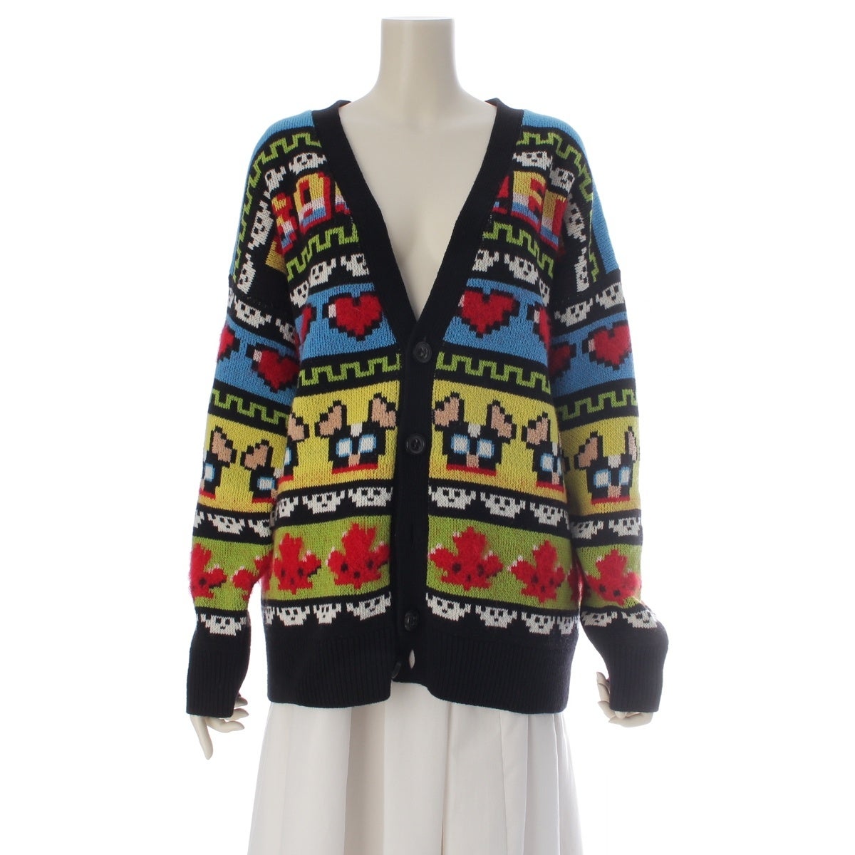 ディースクエアード（DSQUARED2） | ブランド中古通販 retro.jp