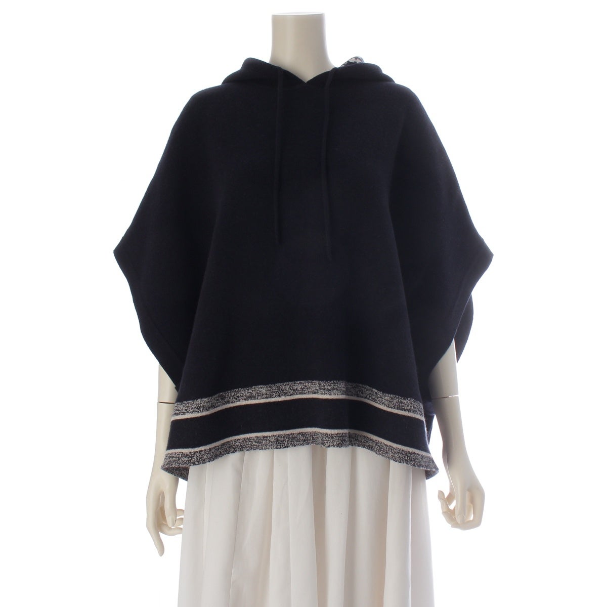 クリスチャンディオール（Christian Dior） | ブランド中古通販 retro.jp