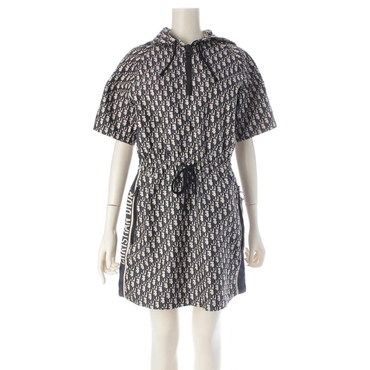 クリスチャンディオール（Christian Dior） | ブランド中古通販 retro.jp