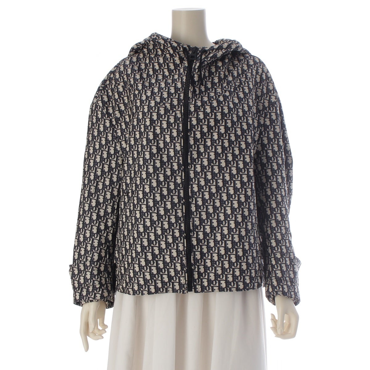 クリスチャンディオール（Christian Dior） | ブランド中古通販 retro.jp